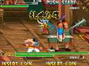 Knights of Valour Super Heroes (Original Character Generals Score Enhancement)