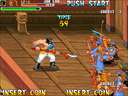 Knights of Valour Super Heroes (Original Optimized Version)