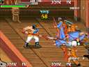 Knights of Valour Super Heroes (Regression version)