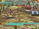 Knights of Valour Super Heroes (Evil Feng Tian Chi Online Battle / Evil Feng Tian Chi Hack (V106) B4 (Super Beta))