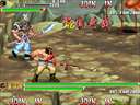 Knights of Valour Super Heroes (Evil Feng Tianqi Online Battle / Evil Feng Tian Chi B4 Evil Phoenix Battle)