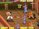 Knights of Valour Super Heroes (Bug Repair Version)