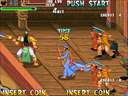 Knights of Valour Super Heroes Plus (In the troubled times, Xiongxiong strengthened the 1.8 reinforcements and did not crash 01, 2015-02-15) jpg snap thumbnail