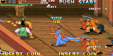 Knights of Valour Super Heroes Plus (In the troubled times, Xiongxiong strengthened the 1.8 reinforcements and did not crash 01, 2015-02-15) png snap