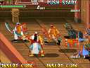 Knights of Valour Super Heroes Plus (Three Troubled Times Enhanced Version Kof 94/95 Set 01) jpg snap thumbnail