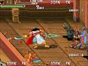 Knights of Valour Super Heroes Plus (Three Troubled Times Enhanced Version Kof 94/95 Set 02, 2016-06-08) jpg snap thumbnail