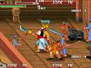 Knights of Valour Super Heroes Plus (Three Troubled Times Enhanced Version Kof 94/95 Set 03) jpg snap thumbnail