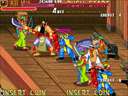 Knights of Valour Super Heroes Plus (Fighting Deer Update, 2019-04-23) jpg snap thumbnail