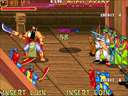 Knights of Valour Super Heroes Plus (Fighting Deer Update, 2019-07-22) jpg snap thumbnail