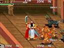 Knights of Valour Super Heroes Plus (Three) jpg snap thumbnail