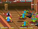 Knights of Valour Super Heroes Plus (Warriors Edition, 2019-12-25) jpg snap thumbnail