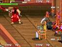 Knights of Valour Super Heroes Plus (Musou Combo Edition, 2019-12-13) jpg snap thumbnail