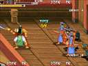 Knights of Valour Super Heroes Plus (Central Plains Gold Edition, 2019-10-03) jpg snap thumbnail