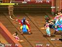 Knights of Valour Super Heroes Plus (Heavenly Kingdom Protoss, 2020-01-03) jpg snap thumbnail