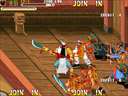 Knights of Valour Super Heroes Plus (Luan Shi Ying Xiong 2.8 - E Meng Edition, 2018-03-31) jpg snap thumbnail