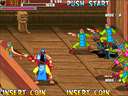 Knights of Valour Super Heroes Plus (Warriors Edition, 2020-01-01) jpg snap thumbnail