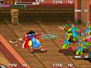 Knights of Valour Super Heroes Plus (Warriors Edition, 2020-01-11) jpg snap thumbnail