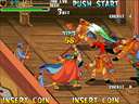 Knights of Valour Super Heroes Plus (The Best Firepower In 2020 2020-01-18) jpg snap thumbnail
