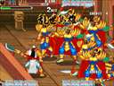 Knights of Valour Super Heroes Plus (Troubled Times, 2019-05-01) jpg snap thumbnail