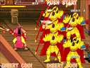 Knights of Valour Super Heroes Plus (Heroes Of The Destroyer, 2019-05-01) jpg snap thumbnail