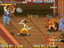 Knights of Valour Super Heroes Plus (God of War 2019, 2019-05-26) jpg snap thumbnail