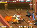 Knights of Valour Super Heroes Plus (God of War 2019, 2019-02-03) jpg snap thumbnail