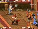 Knights of Valour Super Heroes Plus (God of War 2019, 2019-02-27) jpg snap thumbnail