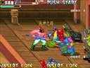 Knights of Valour Super Heroes Plus (God of War Uranus Edition, 2019-02-28) jpg snap thumbnail
