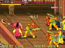 Knights of Valour Super Heroes Plus (Taiping Chaos Legend Edition, 2019-02-28) jpg snap thumbnail