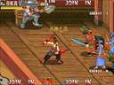 Knights of Valour Super Heroes Plus (God of War, 2019-01-14) jpg snap thumbnail