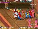 Knights of Valour Super Heroes Plus (Special Edition, 2019-01-04) jpg snap thumbnail