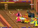 Knights of Valour Super Heroes Plus (Taiping Chaos Legend Edition, 2019-03-21) jpg snap thumbnail