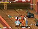 Knights of Valour Super Heroes Plus (God of War, 2019-03-13) jpg snap thumbnail