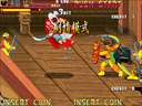 Knights of Valour Super Heroes Plus (Gone With The Wind Warriors 2019, 2019-03-19) jpg snap thumbnail