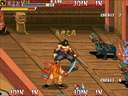 Knights of Valour Super Heroes Plus (God of War, 2019-01-29) jpg snap thumbnail