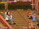 Knights of Valour Super Heroes Plus (God of War, 2019-07-20) jpg snap thumbnail