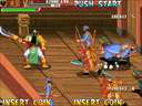 Knights of Valour Super Heroes Plus (Green Edition, 2019-09-12) jpg snap thumbnail