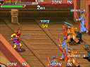 Knights of Valour Super Heroes Plus (Journey To The West 2019, 2019-08-18) jpg snap thumbnail