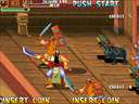 Knights of Valour Super Heroes Plus (Super Hero Qun Xiong Zhu Lu, 2017-10-07) jpg snap thumbnail
