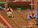 Knights of Valour Super Heroes Plus (hack of ver. 500, 2017-11-20) jpg snap thumbnail