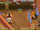 Knights of Valour Super Heroes Plus (Bloody Battle Against All Quarters, 2017-08-26) jpg snap thumbnail
