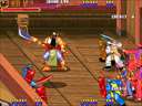 Knights of Valour Super Heroes Plus (Luan Shi Ying Xiong Qiu Sheng Qun Xiong Zhu Lu Edition, 2018-09-02) jpg snap thumbnail