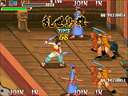 Knights of Valour Super Heroes Plus (Chaos of the World) jpg snap thumbnail