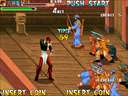 Knights of Valour Super Heroes Plus (Heavenly King Edition, 2012-11-17) jpg snap thumbnail
