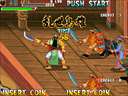 Knights of Valour Super Heroes Plus (Troubled Times 1.2) jpg snap thumbnail