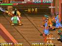 Knights of Valour Super Heroes Plus (Enhanced Edition, 2015-01-17) jpg snap thumbnail