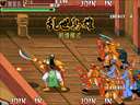Knights of Valour Super Heroes Plus (Zhao Zilong Edition, 2018-06-03) jpg snap thumbnail