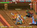 Knights of Valour Super Heroes Plus (Plus, 2018-07-06) jpg snap thumbnail