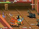 Knights of Valour Super Heroes Plus (The Best Firepower In 2020, 2020-02-06) jpg snap thumbnail