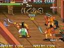 Knights of Valour Super Heroes Plus (The Best firepower 1v4, 2020-02-06) jpg snap thumbnail